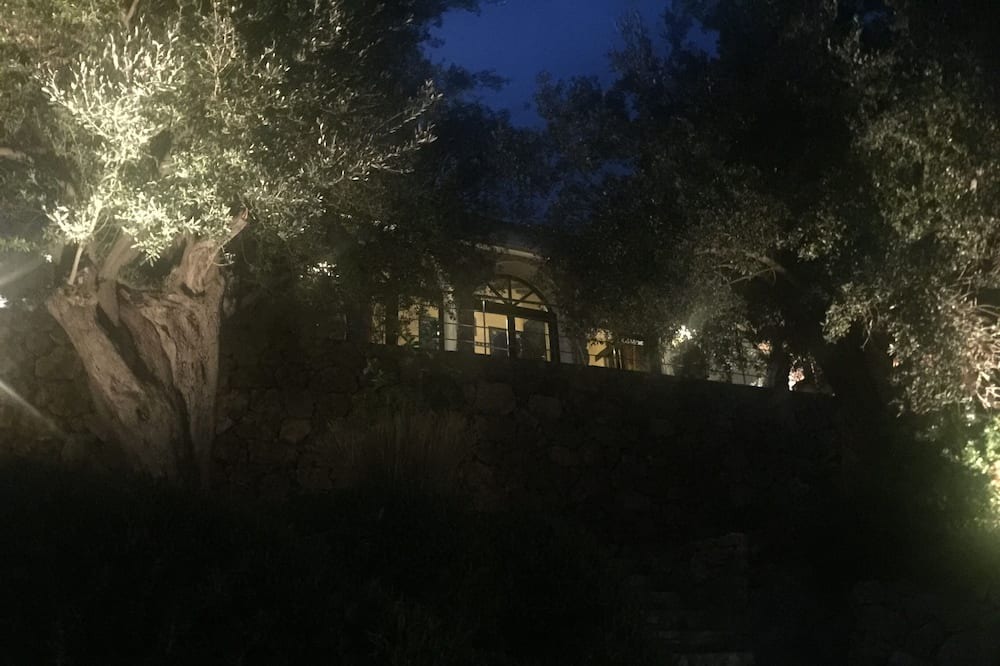 Photo of Outdoor in Anidri