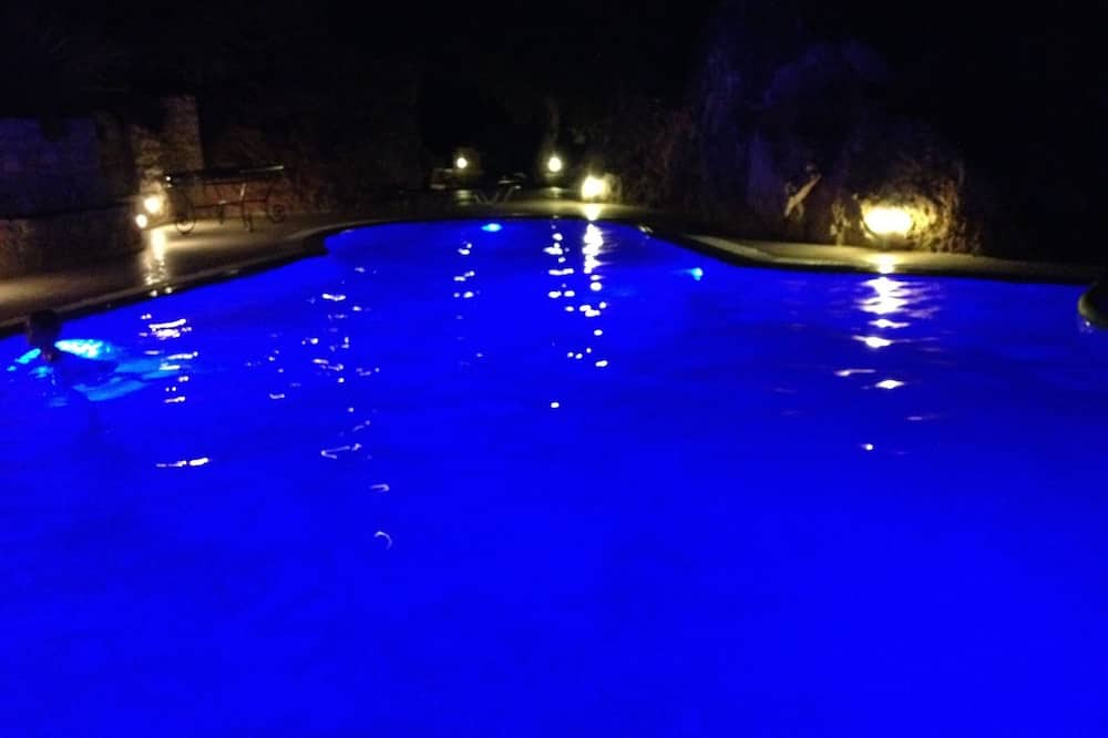 Photo of Outdoor in Anidri