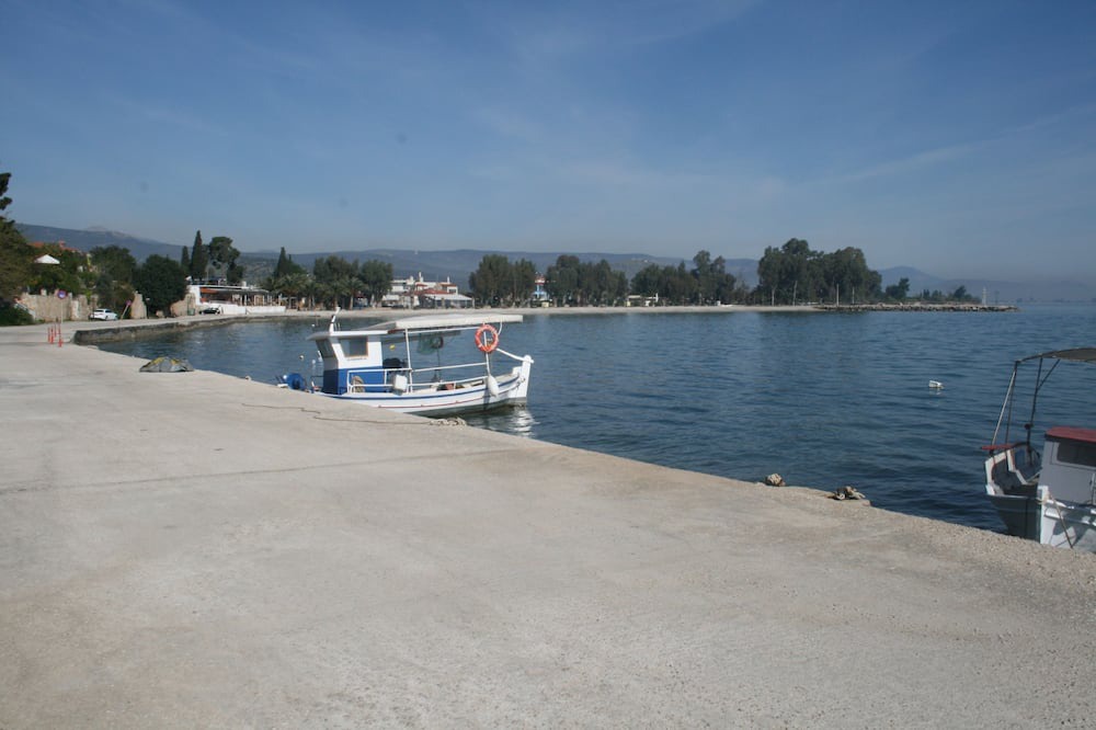 Photo of Others in Kiveri
