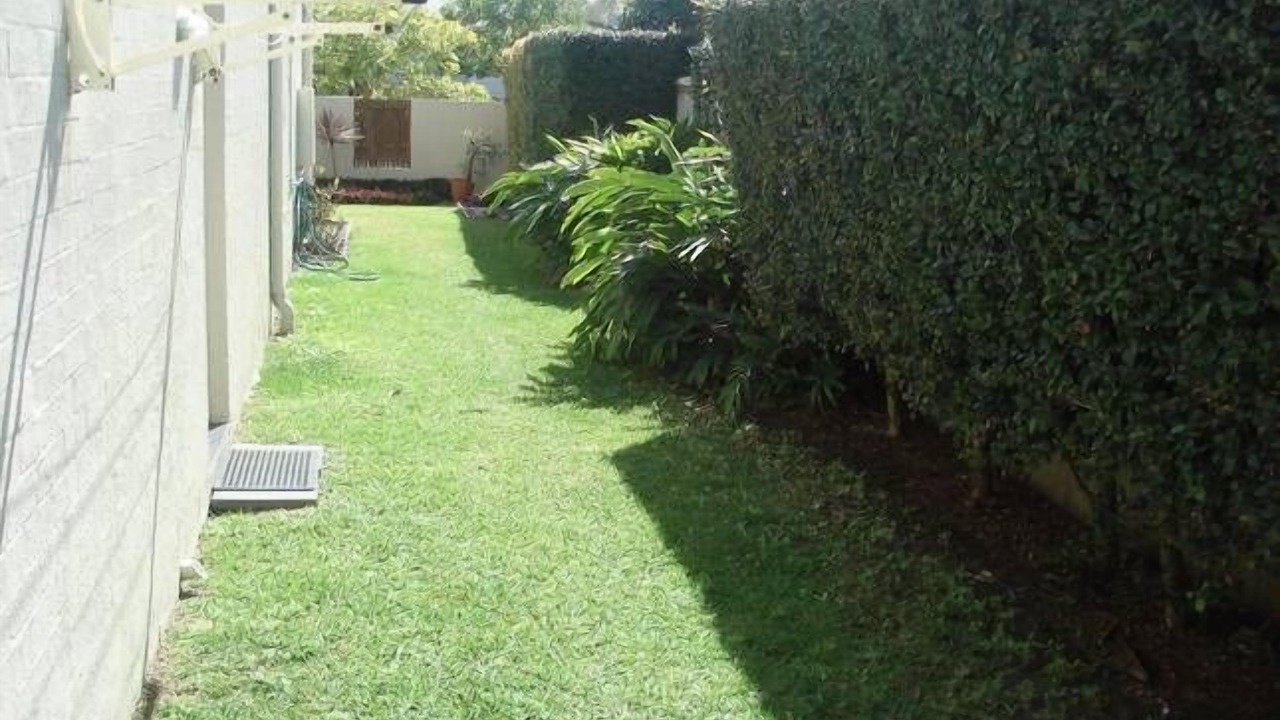 Photo of Outdoor in Mount Coolum