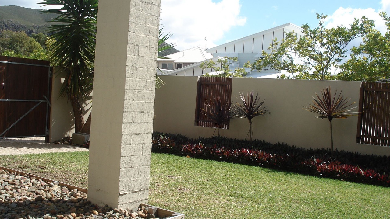 Photo of Outdoor in Mount Coolum