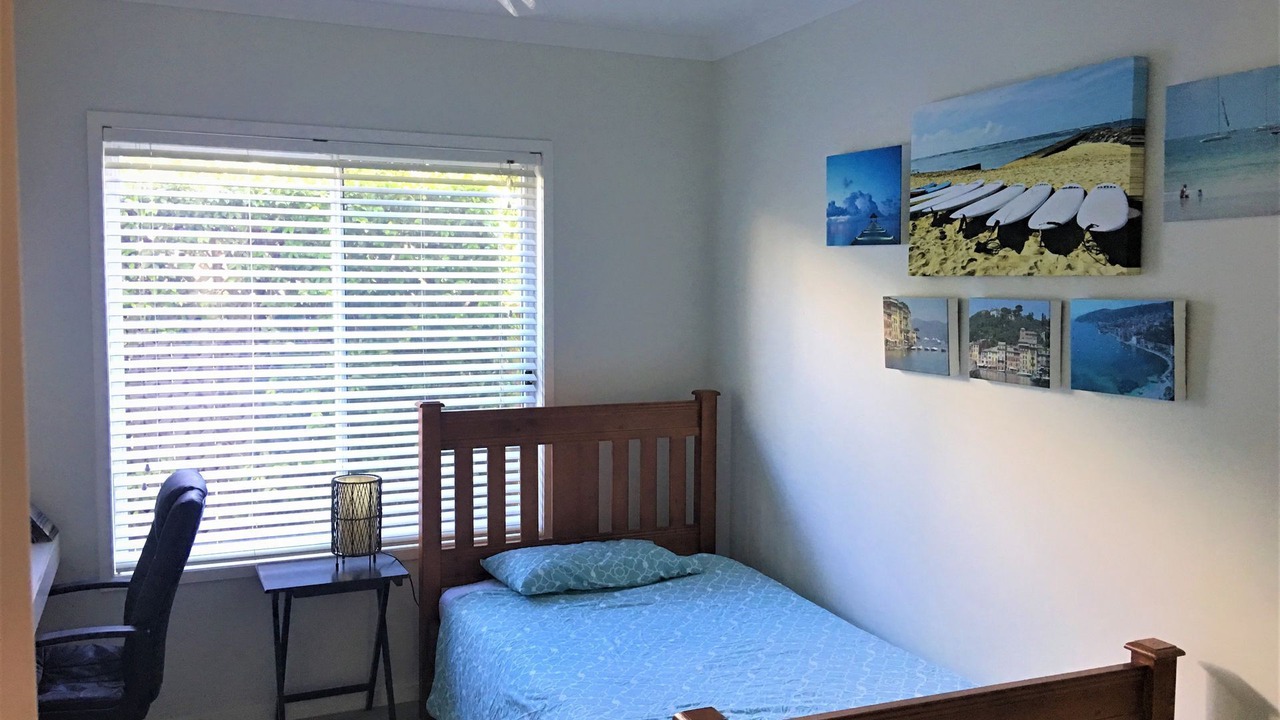 Photo of Others in Mount Coolum