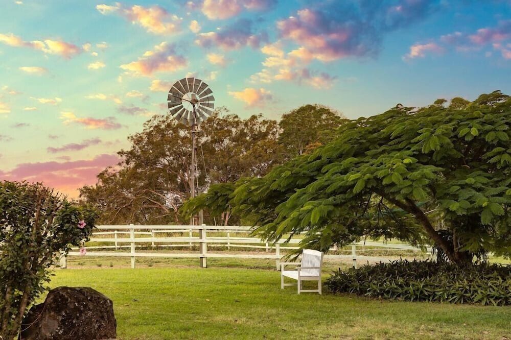 Photo of Outdoor in Cooran
