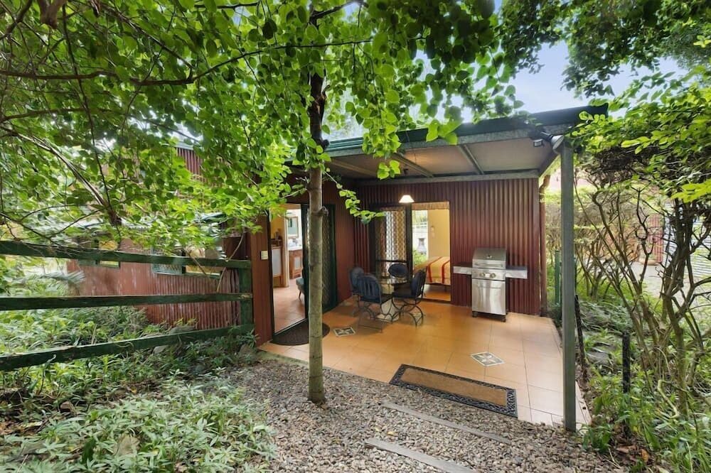 Photo of Outdoor in Cooran