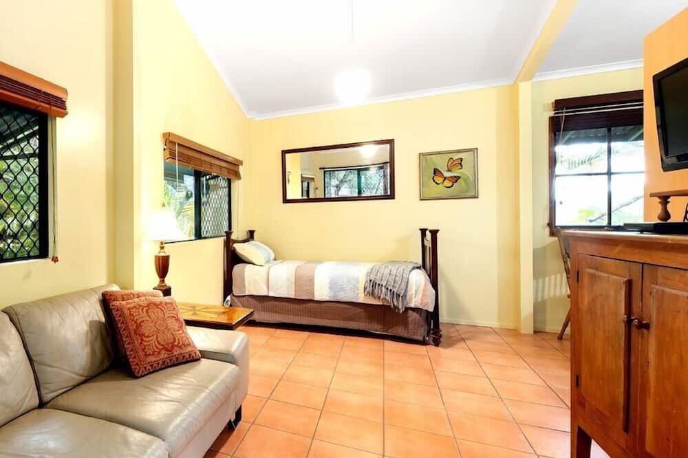 Photo of Bedroom in Cooran