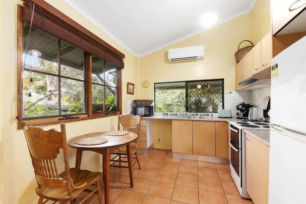 Photo of Kitchen in Cooran