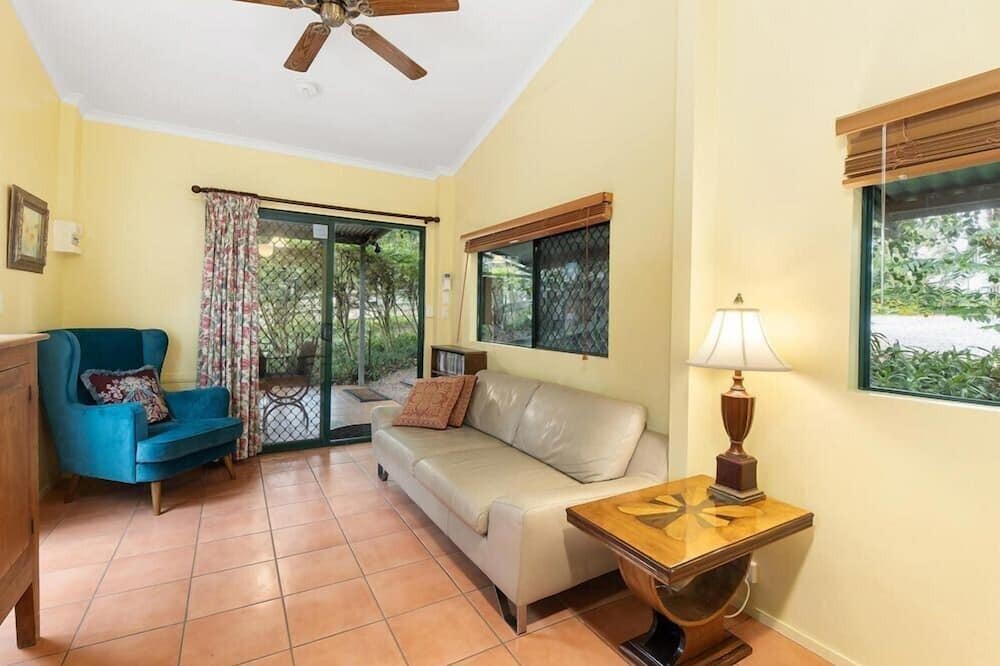 Photo of Livingroom in Cooran