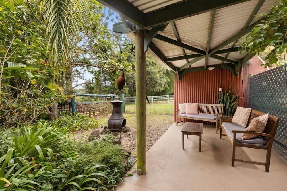 Photo of Outdoor in Cooran