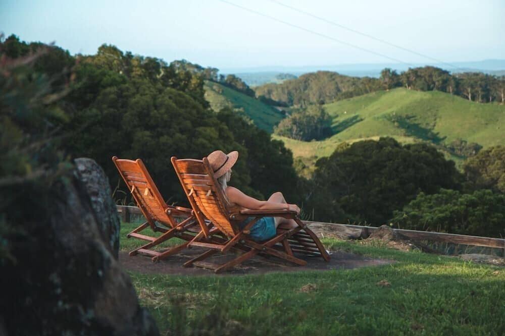 Photo of Outdoor in Cooran