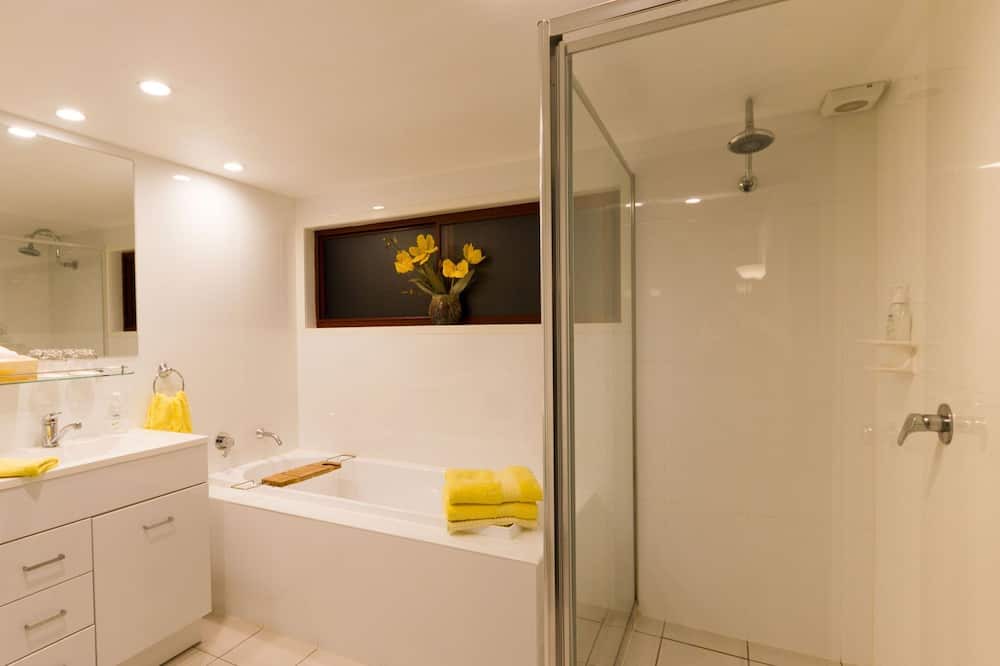 Photo of Bathroom in Mudgeeraba
