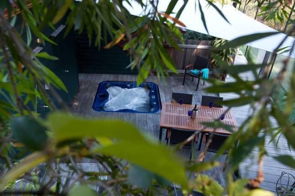 Photo of Outdoor in Mudgeeraba