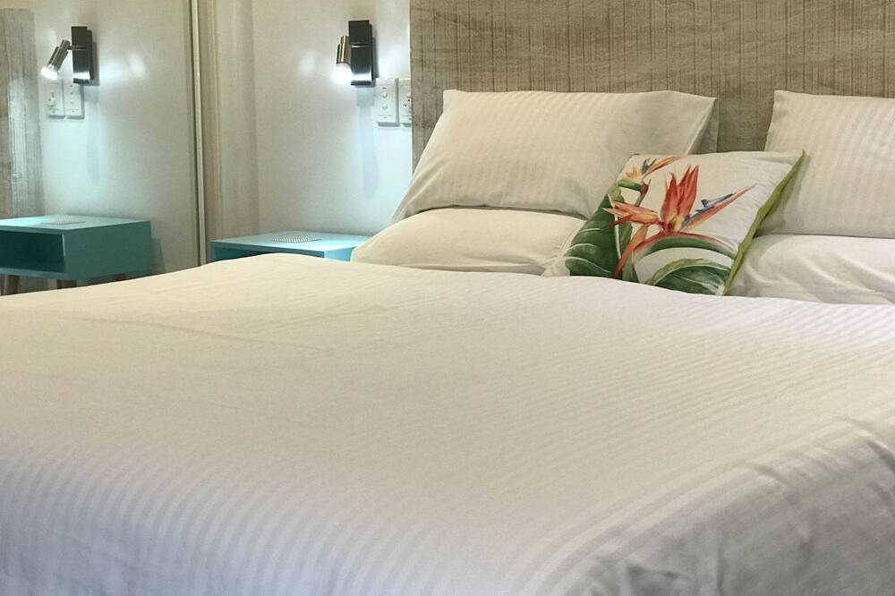 Photo of Bedroom in Mudgeeraba