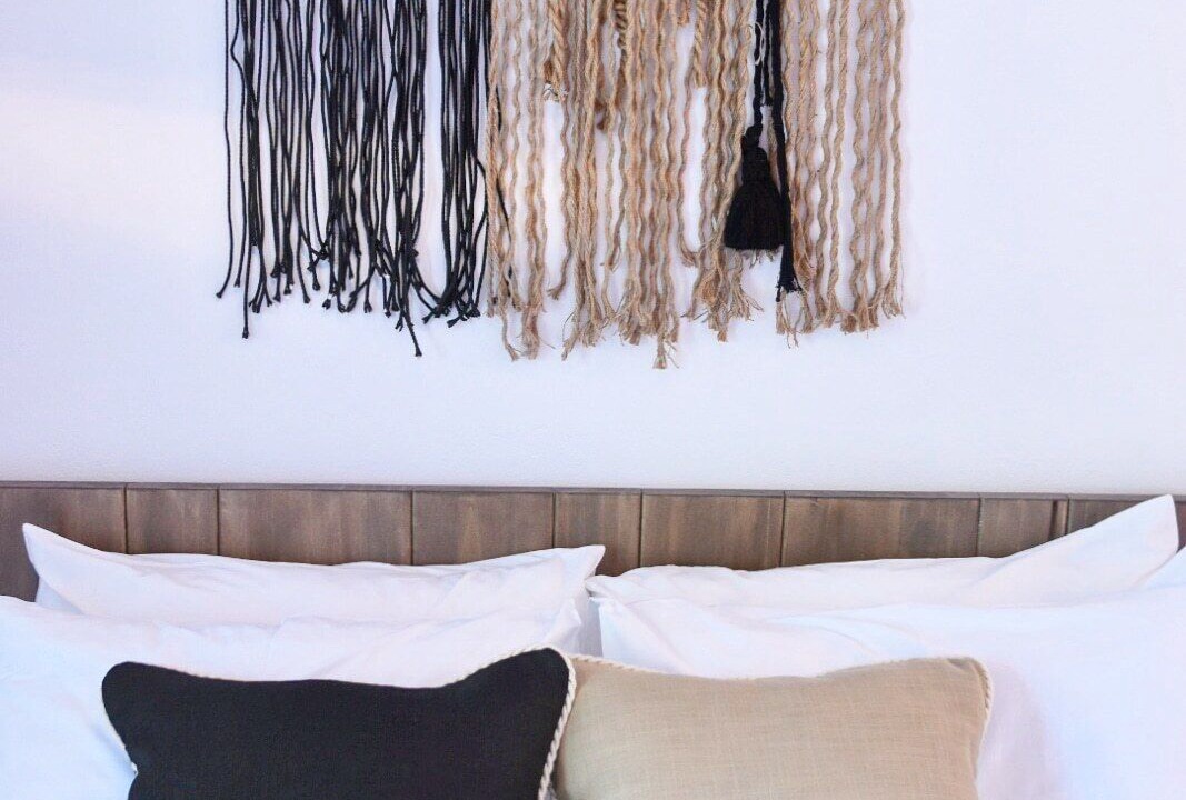 Photo of Bedroom in Patitiri