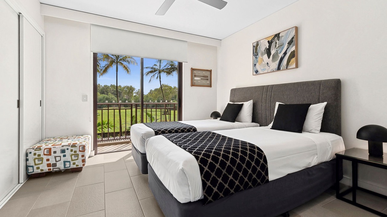 Photo of Others in Palm Cove