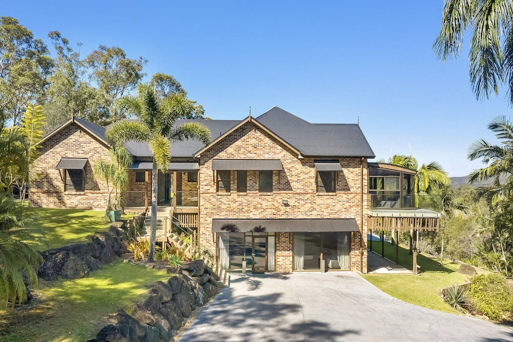Photo of Outdoor in Advancetown