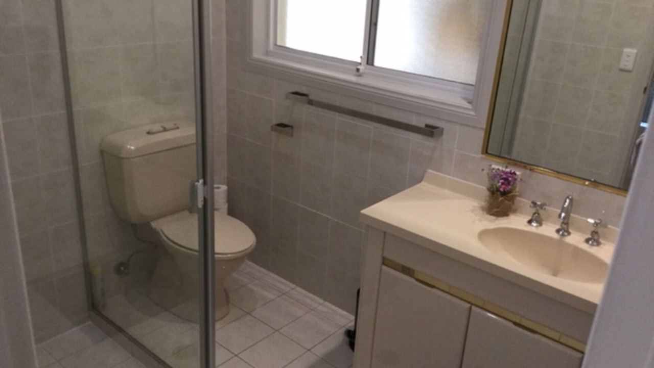 Photo of Bathroom in Cornubia