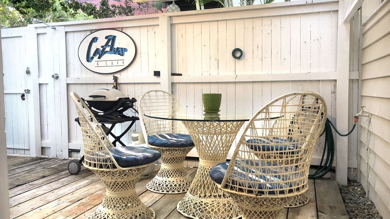 Photo of Outdoor in Port Douglas
