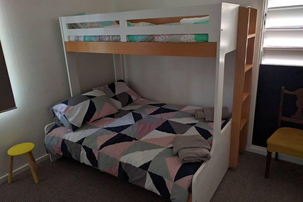 Photo of Bedroom in Tugun