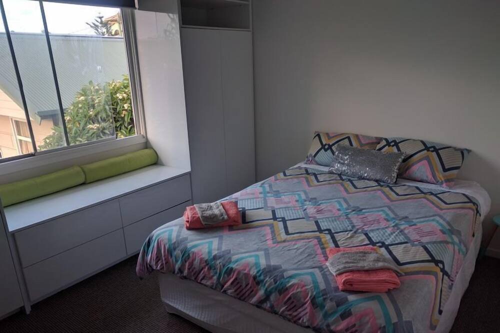 Photo of Bedroom in Tugun