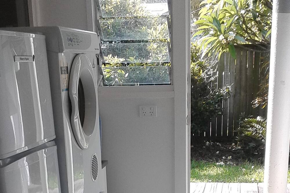 Photo of Others in Tugun
