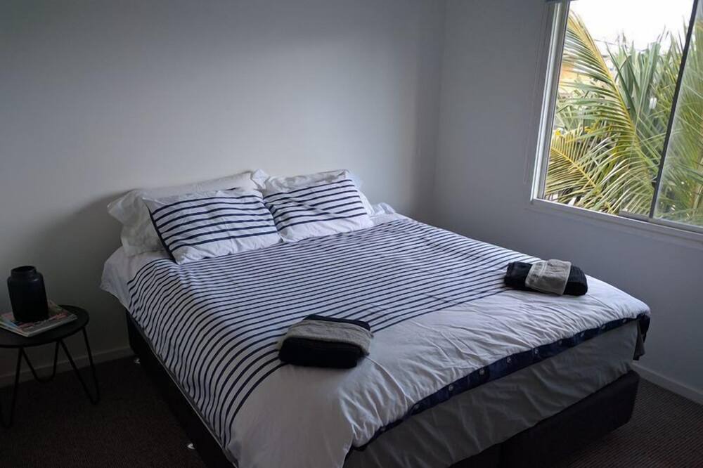 Photo of Bedroom in Tugun