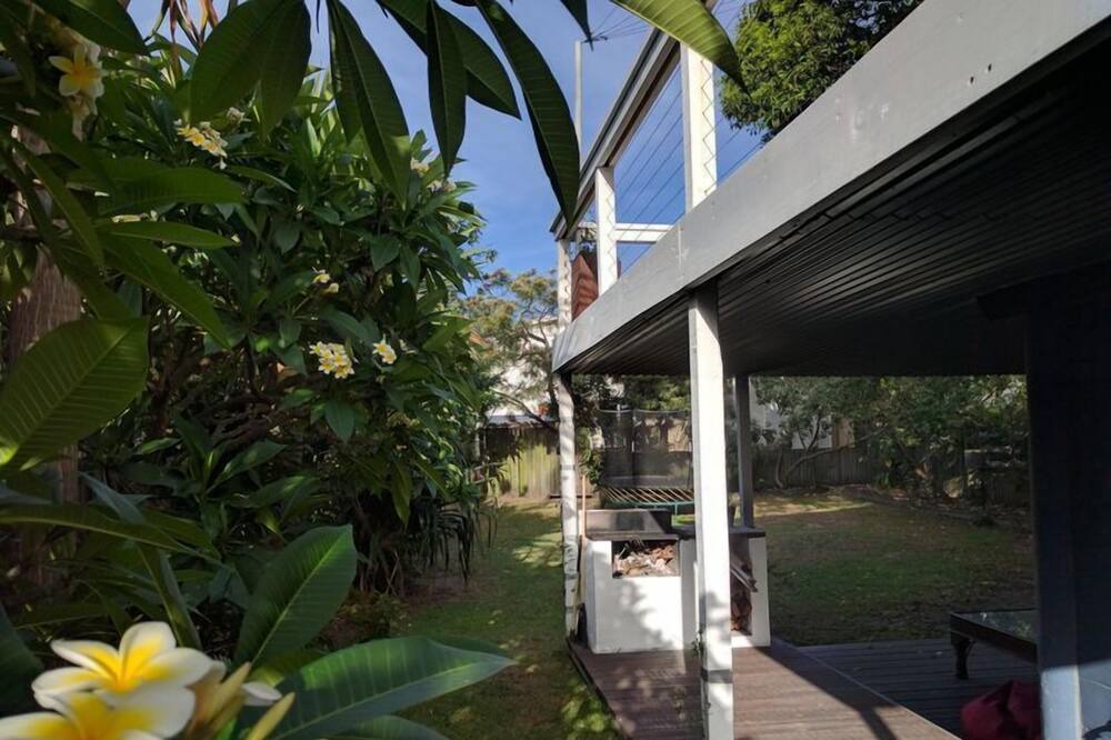Photo of Outdoor in Tugun