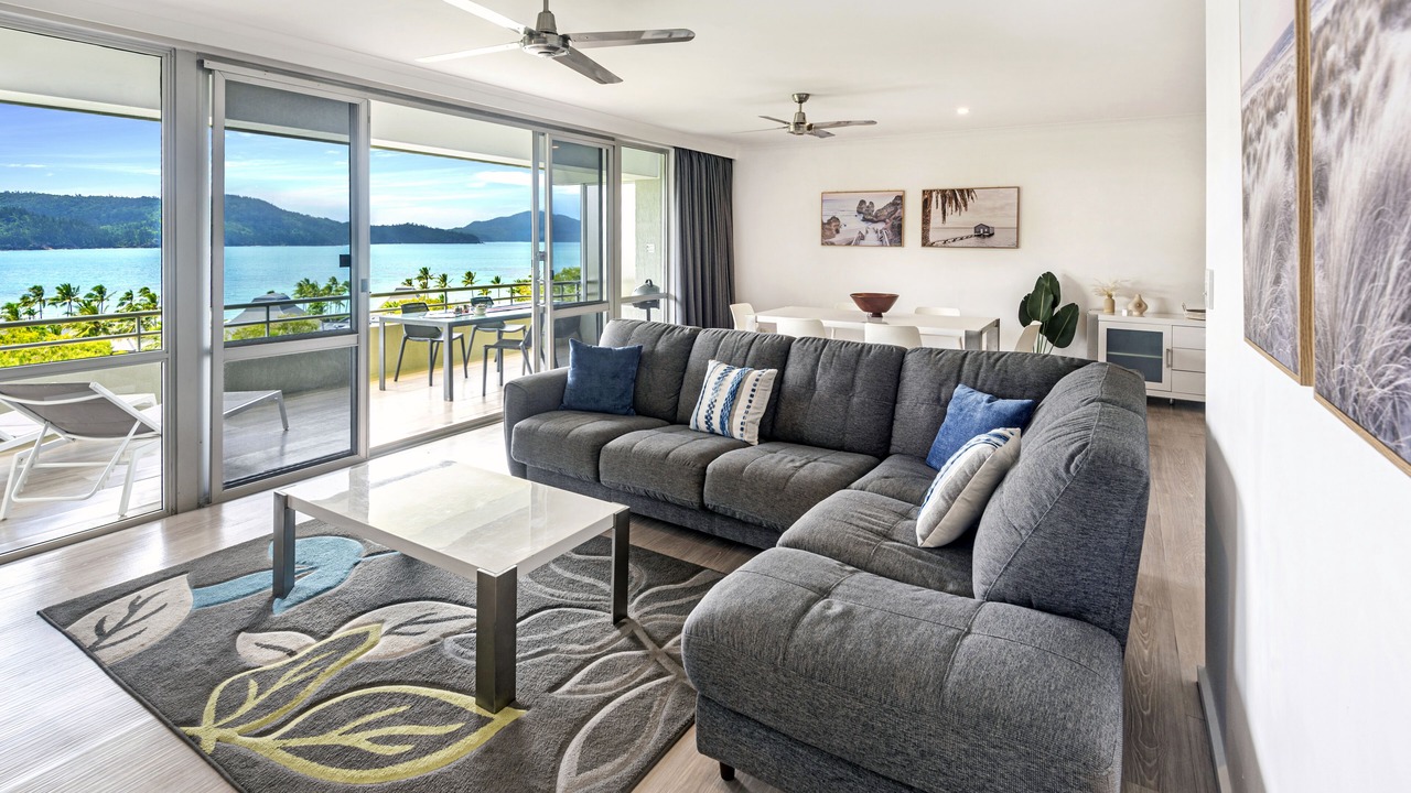 Photo of Others in Hamilton Island