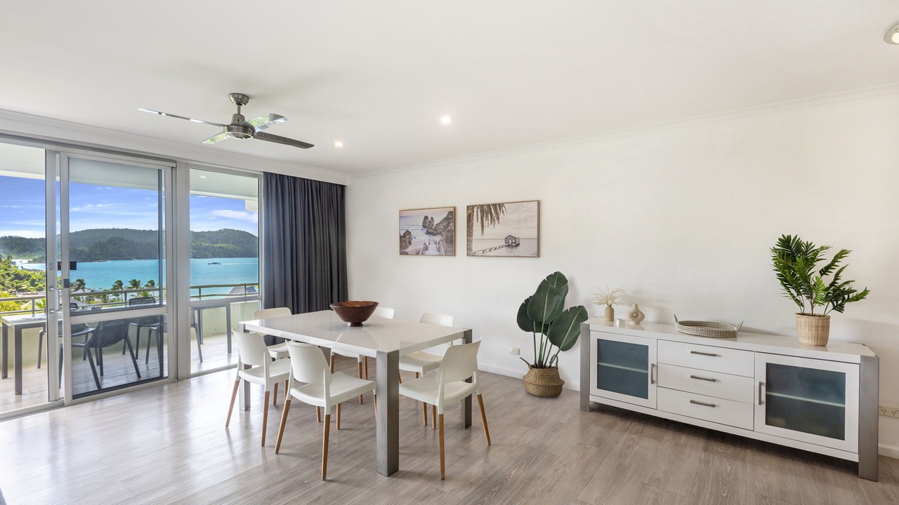 Photo of Others in Hamilton Island
