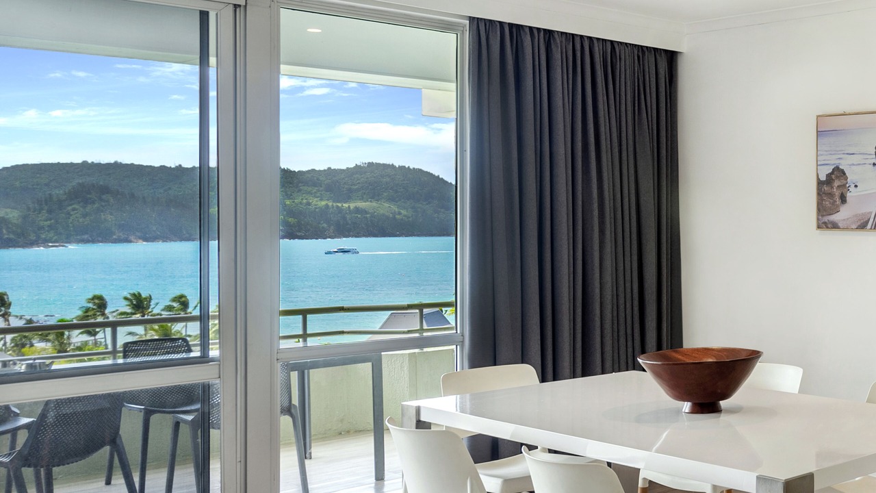 Photo of Others in Hamilton Island