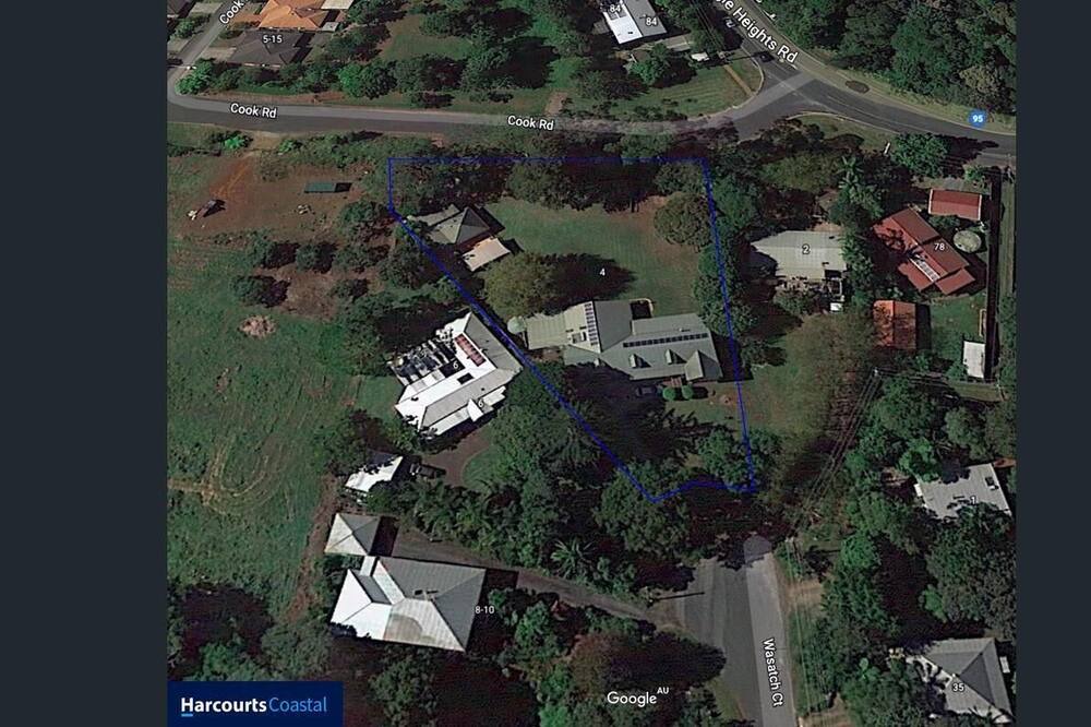 Photo of Others in Eagle Heights