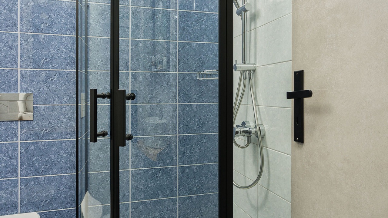 Photo of Bathroom in Lygia