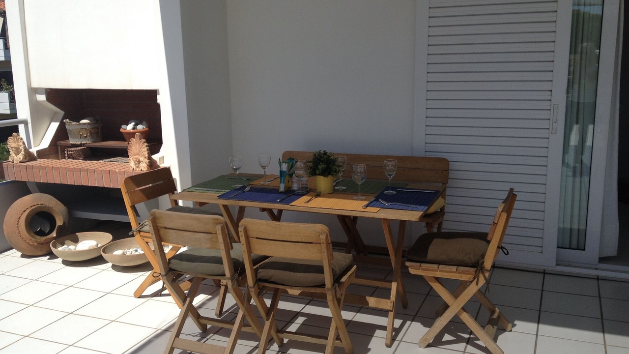 Photo of Outdoor in Rafina-Pikermi