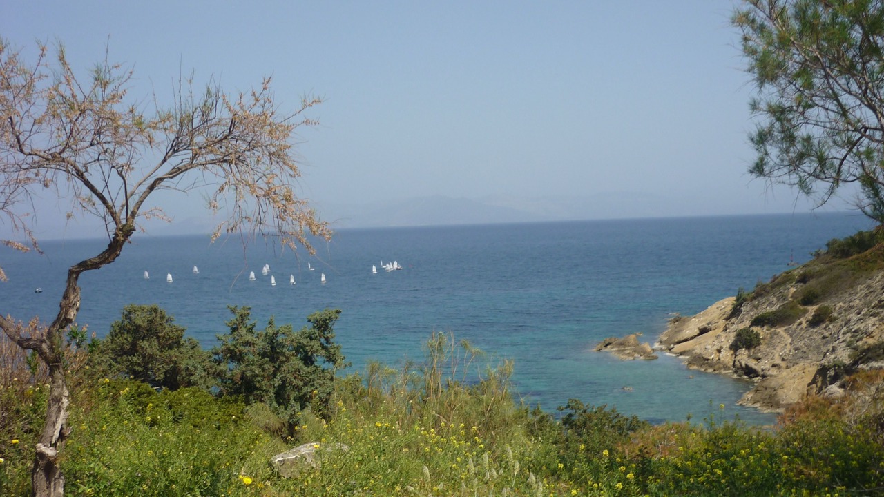 Photo of Others in Rafina-Pikermi
