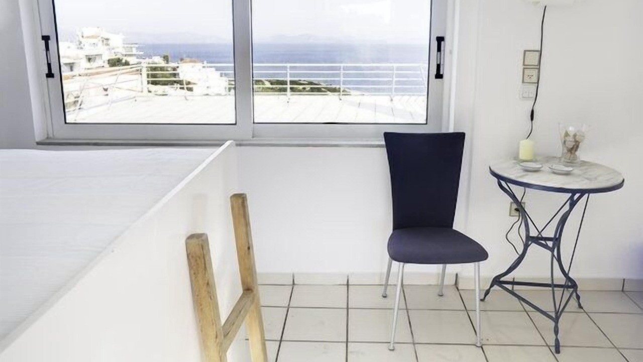 Photo of Others in Rafina-Pikermi