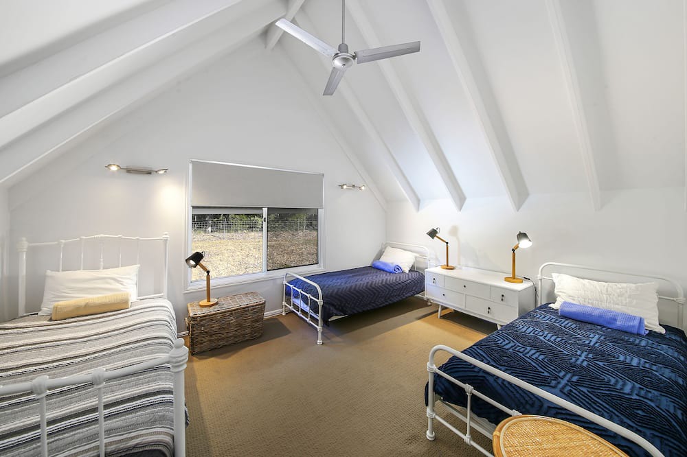 Photo of Bedroom in Cooroy