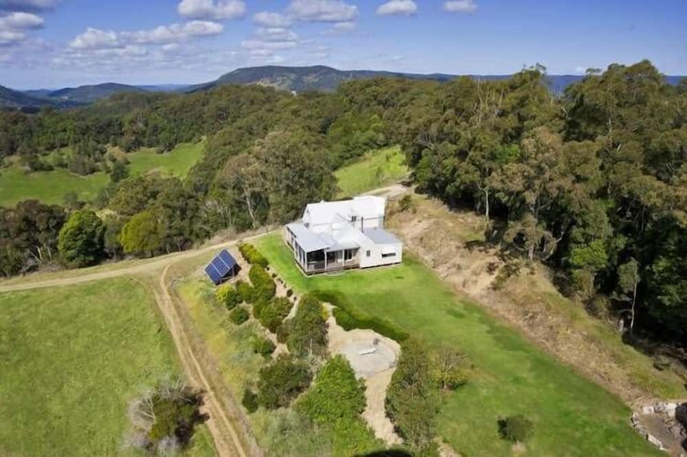 Photo of Outdoor in Cooroy