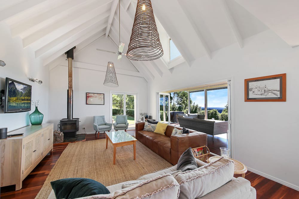 Photo of Livingroom in Cooroy