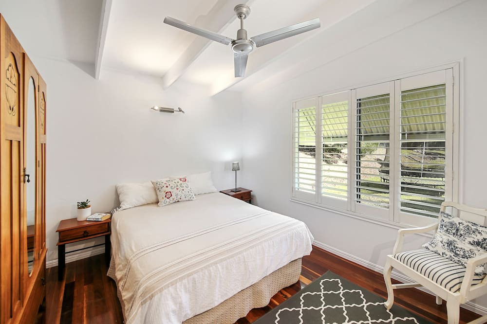 Photo of Bedroom in Cooroy
