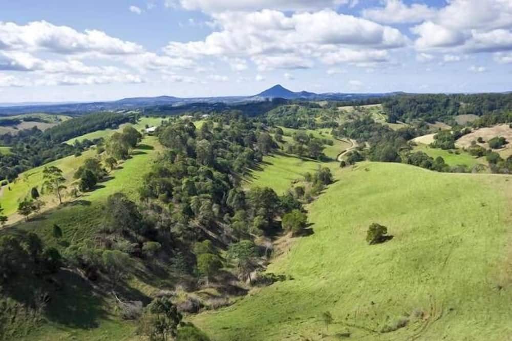 Photo of Outdoor in Cooroy