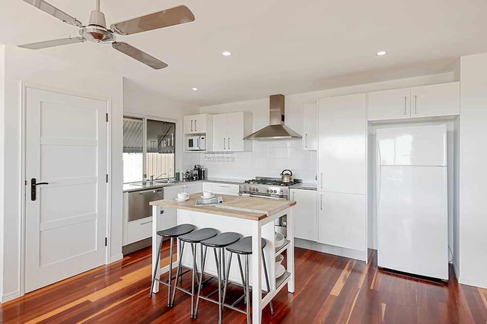 Photo of Kitchen in Cooroy