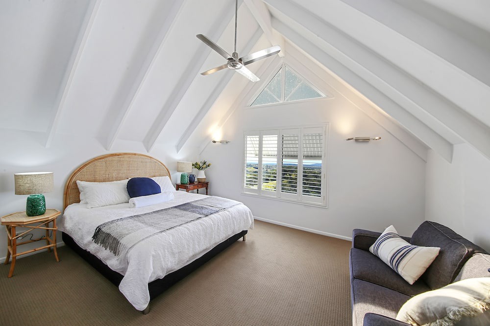 Photo of Bedroom in Cooroy