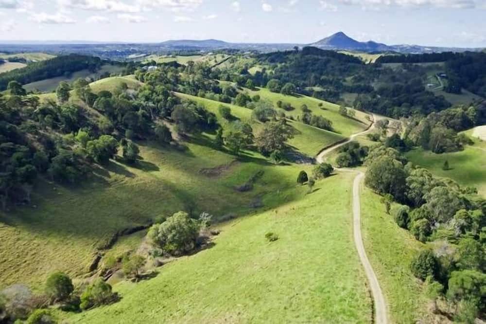 Photo of Others in Cooroy