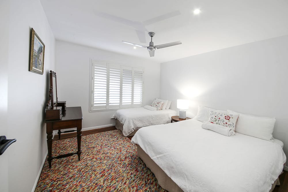 Photo of Bedroom in Cooroy