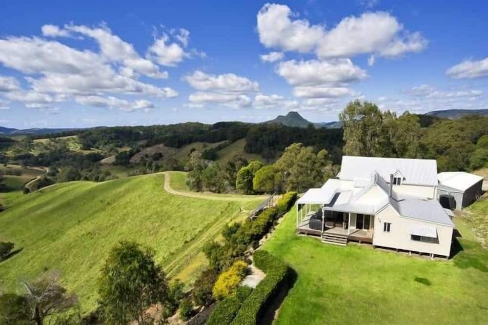 Photo of Outdoor in Cooroy