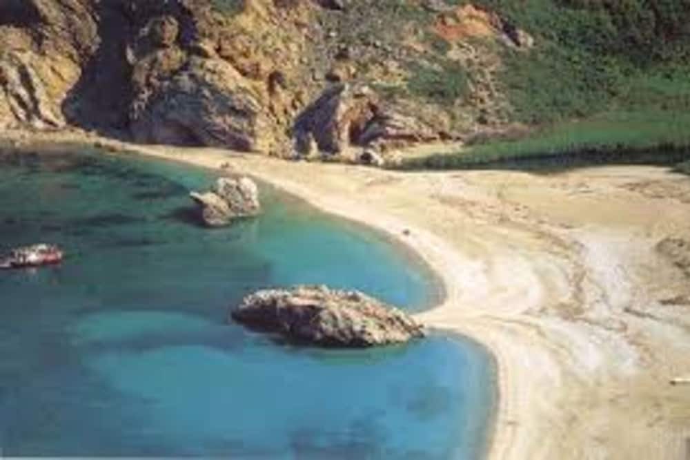 Photo of Others in Kato Vrontou