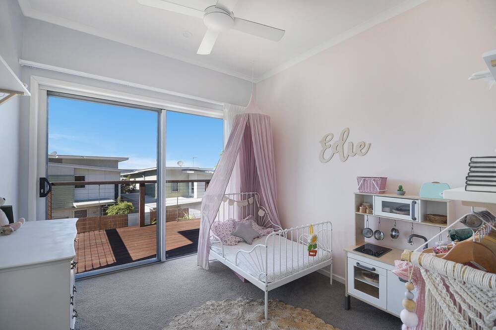 Photo of Bedroom in Peregian Beach