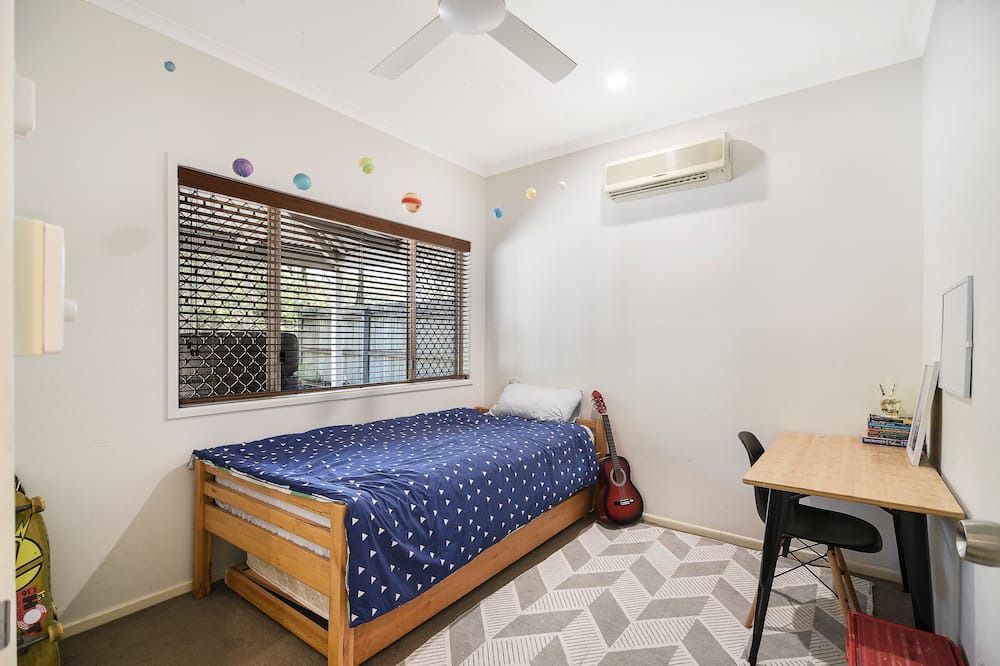 Photo of Bedroom in Peregian Beach