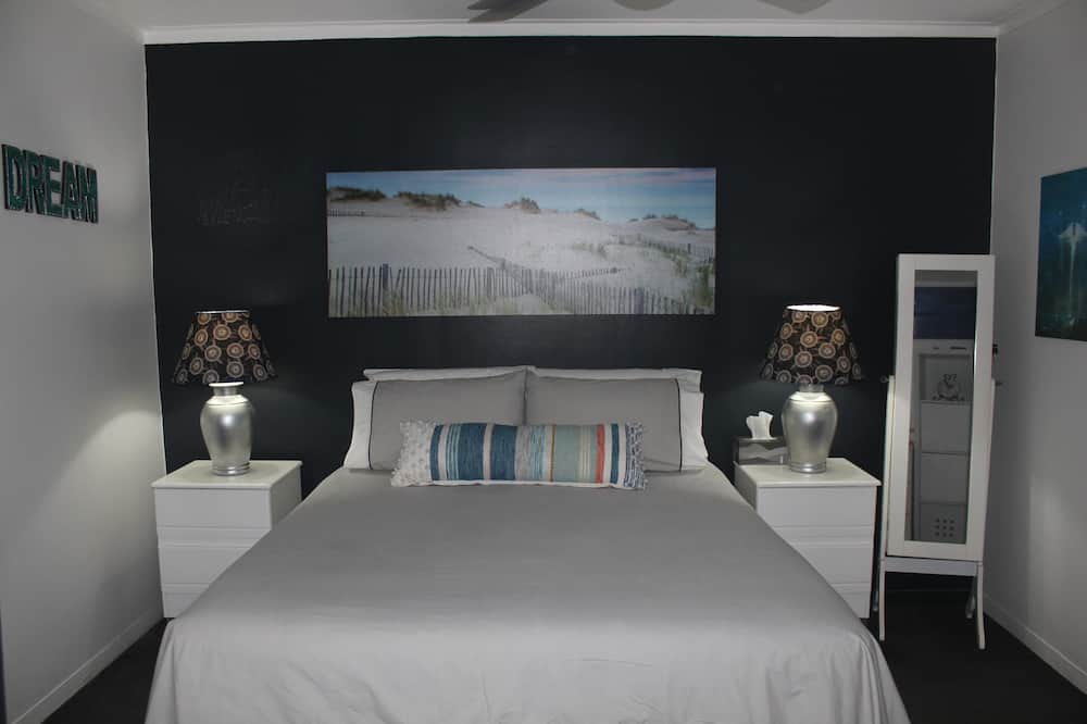Photo of Bedroom in Gold Coast