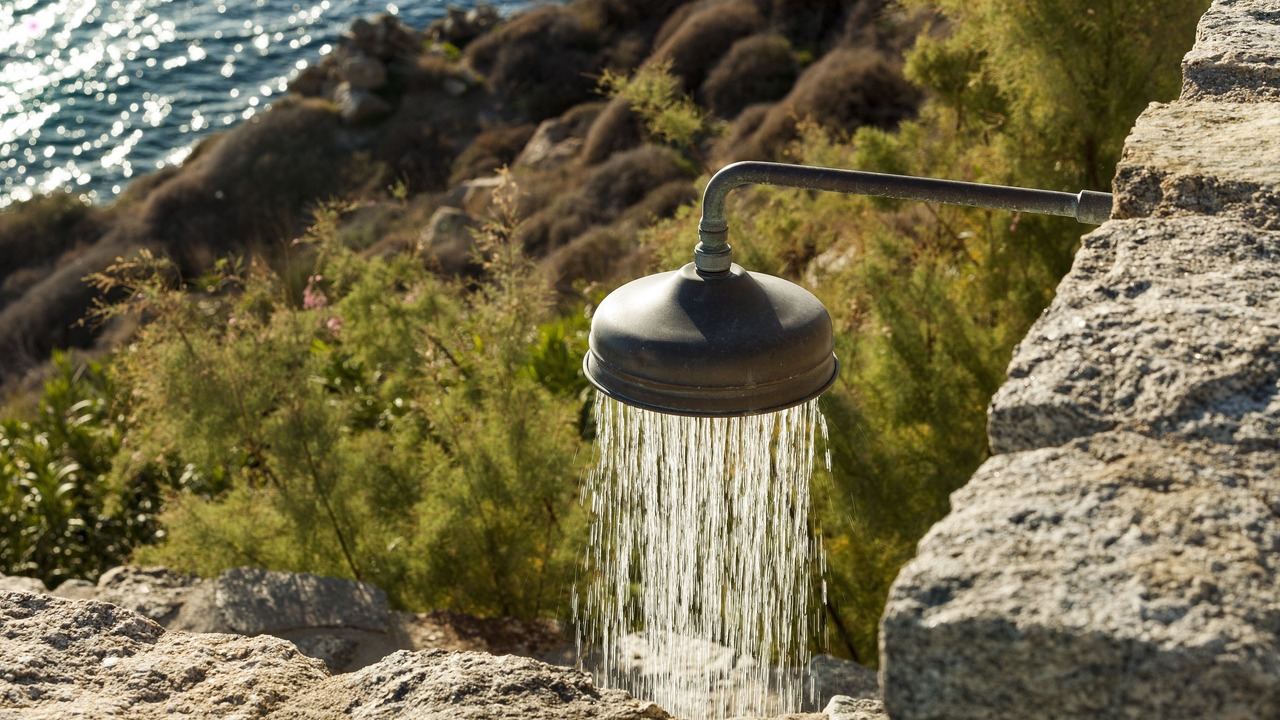 Photo of Outdoor in Paraga