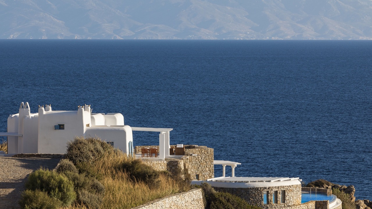 Photo of Outdoor in Paraga